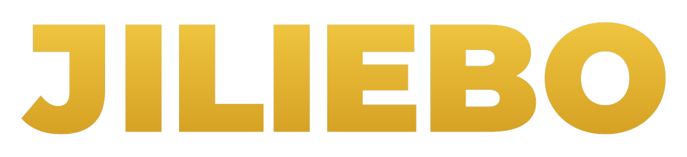 jiliebo
